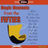 Catch A Falling Star_Perry Como,Ray Charles Singers,Mitchell Ayres
