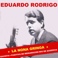 La Nona Gringa_Eduardo Rodrigo
