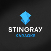 Never Gonna Give You up_Stingray,Rick Astley