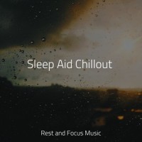 Blissful Atmosphere_Sleeping Music,Spa,Sounds of Nature White Noise Sound Effects