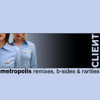 It's Rock and Roll_Client