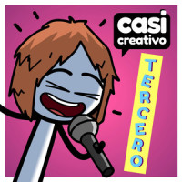Cilantro_Casi Creativo