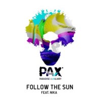 Follow the Sun_PAX Paradise Auxiliary,Nika