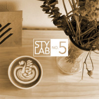弦楽セレナード ハ長調 作品48_Stylab No.5,Pyotr Ilyich Tchaikovsky