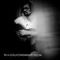 Midnight Room(Prague Version)_Blaudzun,Pien Feith
