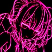 Твои глаза_Roxie