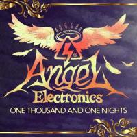 ONE THOUSAND AND ONE NIGHTS_Angel Electronics