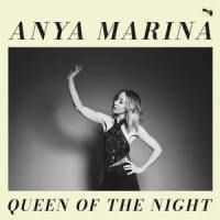 Queen of the Night_Anya Marina