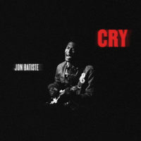 CRY_Jon Batiste