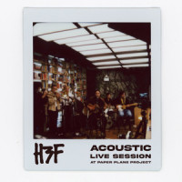 It's Alright_H 3 F