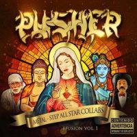 Chila' Pa Nu Juyu'(Interlude)_Pusher