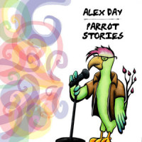 A Thousand Hours_Alex Day