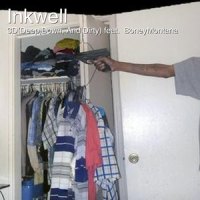 Inkwell_Boneymontana,Thomas James Trower Jr,Corey Sullivan,3D,Deep,Down,Dirty,Cee