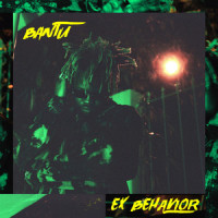 Ex-Behavior_Bantu,Tinashe Sibanda,Philip Kembo