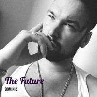 From the Bottom of My Heart_Dominic