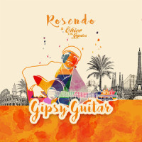 Miami_Rosendo,Chico & The Gypsies