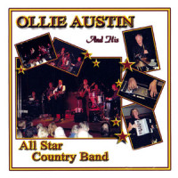Jackson_Ollie Austin,Gunter Gabriel