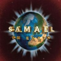 On Earth_Samael
