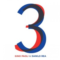 Une belle histoire_Gino Paoli,Danilo Rea