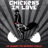 So Sleepy_Various Artists,Fiona Apple F,Jon Brion,The Punch Brothers