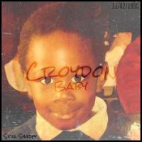 Never Enough(feat. CalledOut Music)_Still Shadey,CalledOut Music