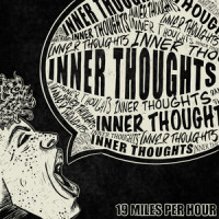 Beautiful, but She Doesn't Know_19 Miles Per Hour,Michael Anthony Iacopucci,Daniel Mario Iacopucci,Brady Randall Ellsworth