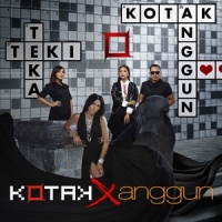 Teka Teki_Kotak,Anggun