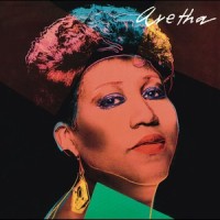 An Angel Cries_Aretha Franklin
