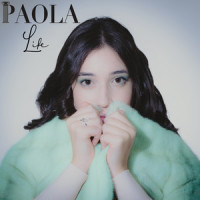 LIFE_Paola
