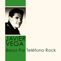 Besos por Teléfono (Kissi'n On The Phone) Rock_Javier Vega