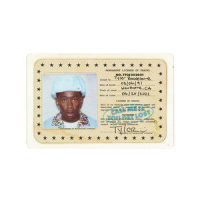 SIR BAUDELAIRE_Tyler, The Creator,DJ Drama