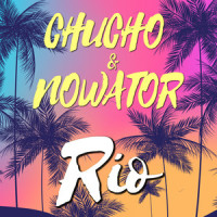 Rio_Chucho,Nowator
