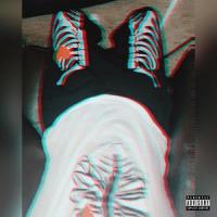 ACTING DIFFERENT (feat. greyboy)_4TASTIC,Greyboy