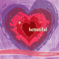 Amazing Things_Jana Stanfield