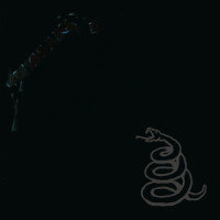 Holier Than Thou_Metallica
