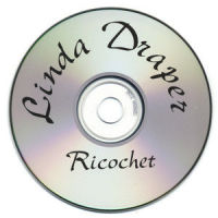 Get It To Go_Linda Draper