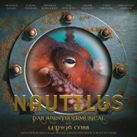 Vater_Lukas Perman,Thomas Borchert,Nautilus Ensemble