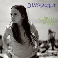 Puke And Cry_Dinosaur Jr.