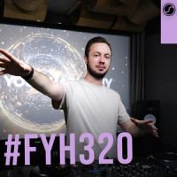 Rapture (FYH320)_Vini Vici,Mira Feder