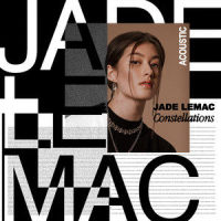 Constellations_Jade LeMac