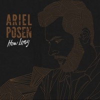 Try_Ariel Posen