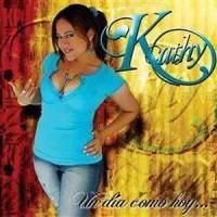 Un Día Como Hoy (ROOTHS VERSION)_Kathy Mattea