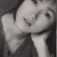 思い出をめくるために_酒井法子