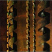 Claustrophobia_Luna Sea