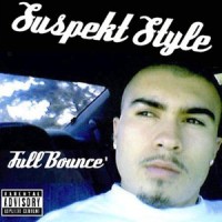 Always Had It Bad (feat. Kreeps)_Suspekt Stilo,Kreeps