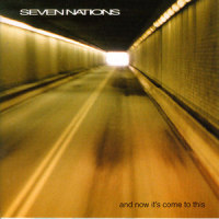 Jump Start_Seven Nations