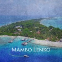 What Now My Love_Nana Mouskouri