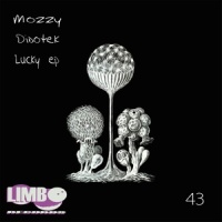 Prophets On The Way_Didotek,Mozzy