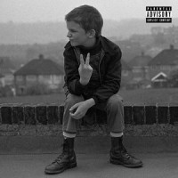 Heart Stops Beating_Callum Beattie