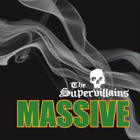 Tortuosity_The Supervillains